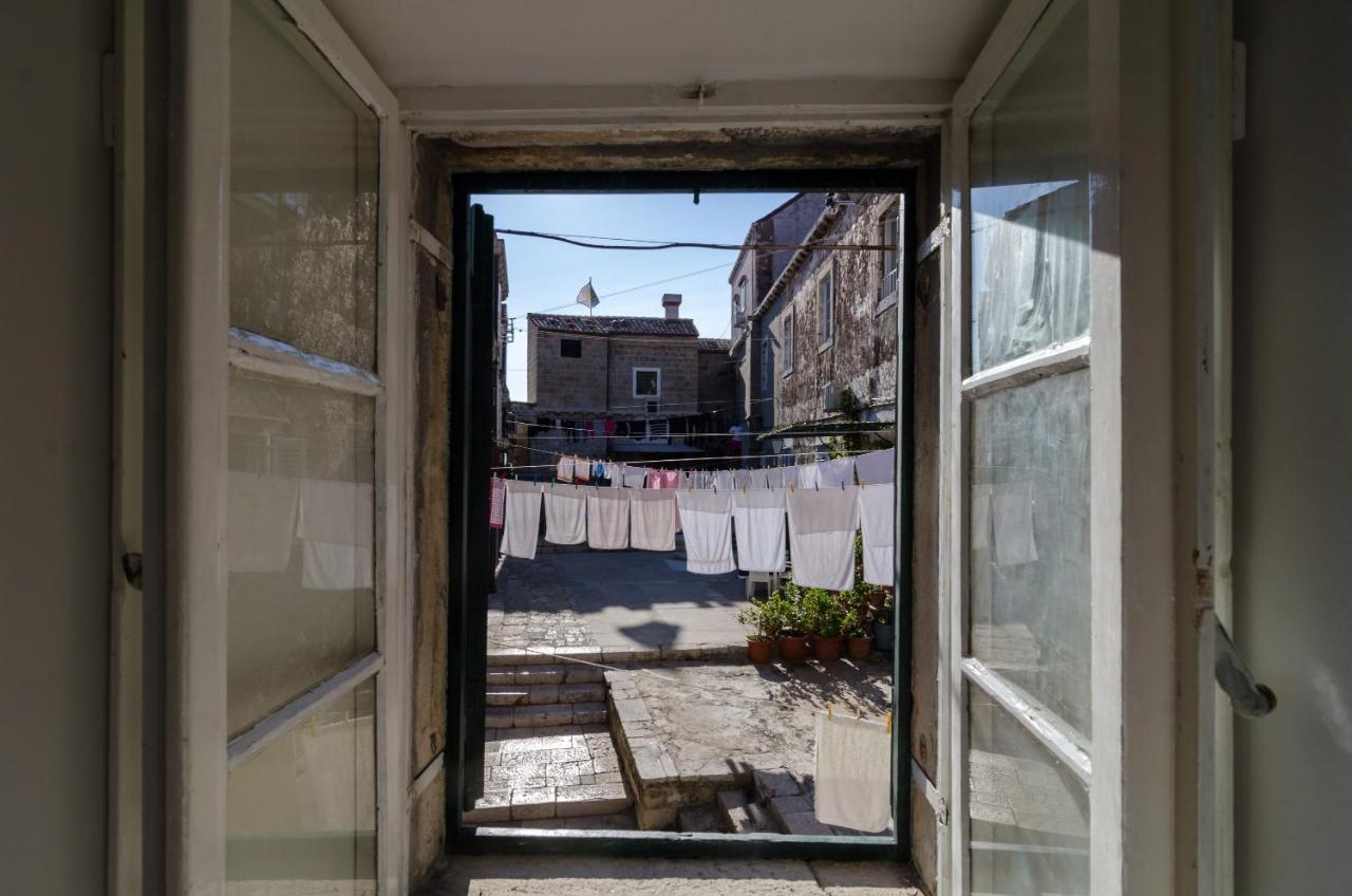 Lavender Garden Apartments Dubrovnik Extérieur photo
