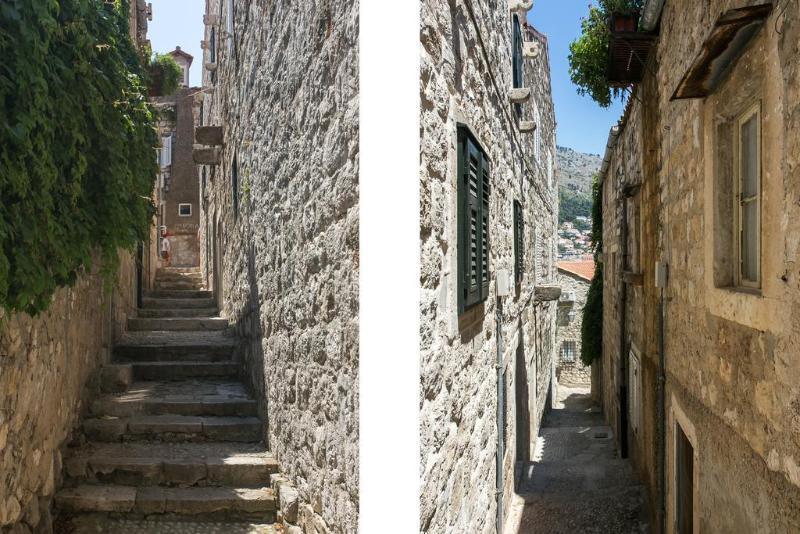 Lavender Garden Apartments Dubrovnik Extérieur photo