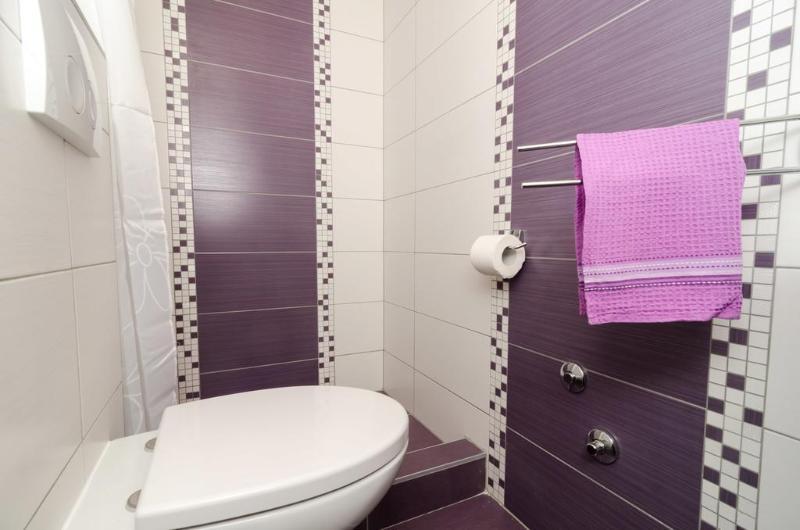 Lavender Garden Apartments Dubrovnik Extérieur photo