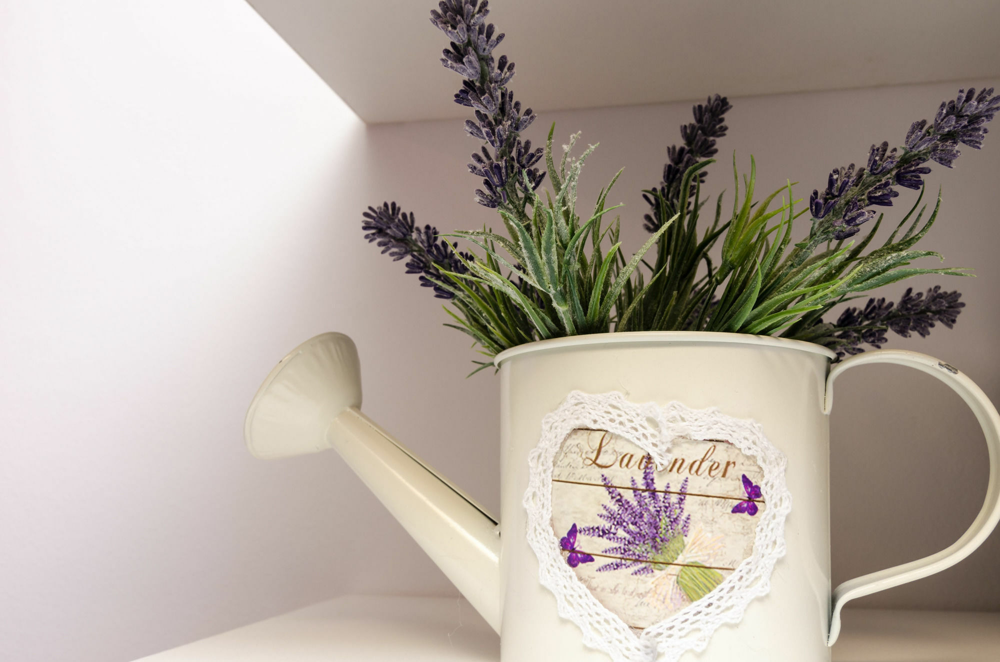 Lavender Garden Apartments Dubrovnik Extérieur photo