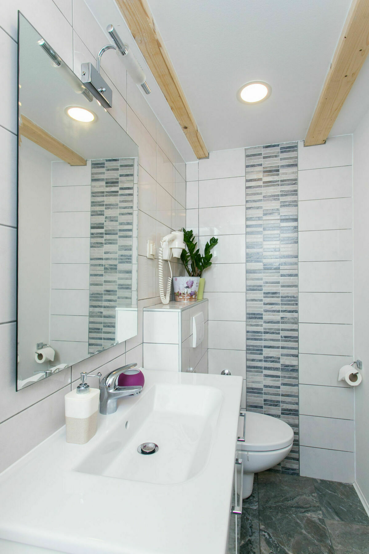 Lavender Garden Apartments Dubrovnik Extérieur photo