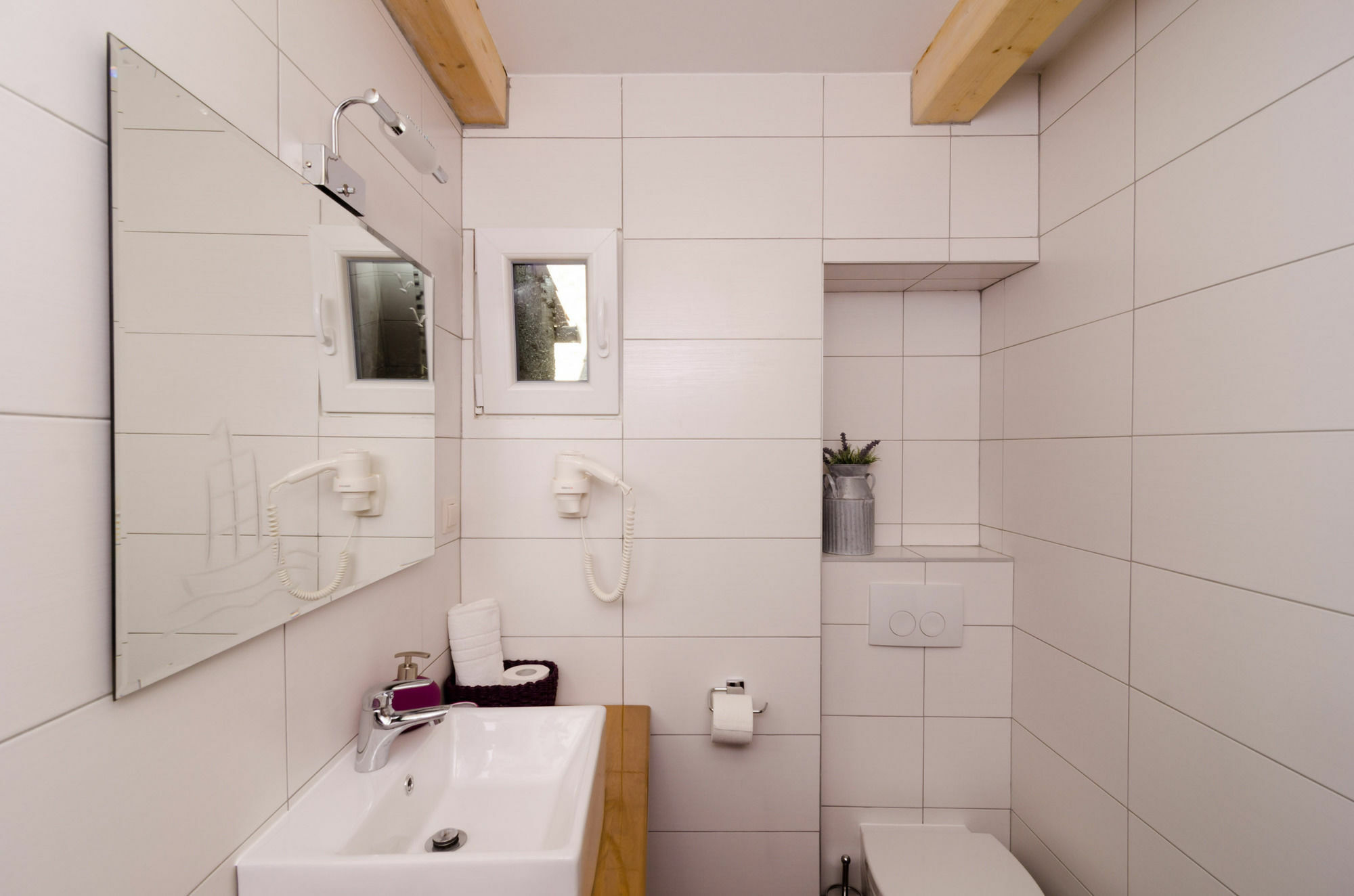 Lavender Garden Apartments Dubrovnik Extérieur photo